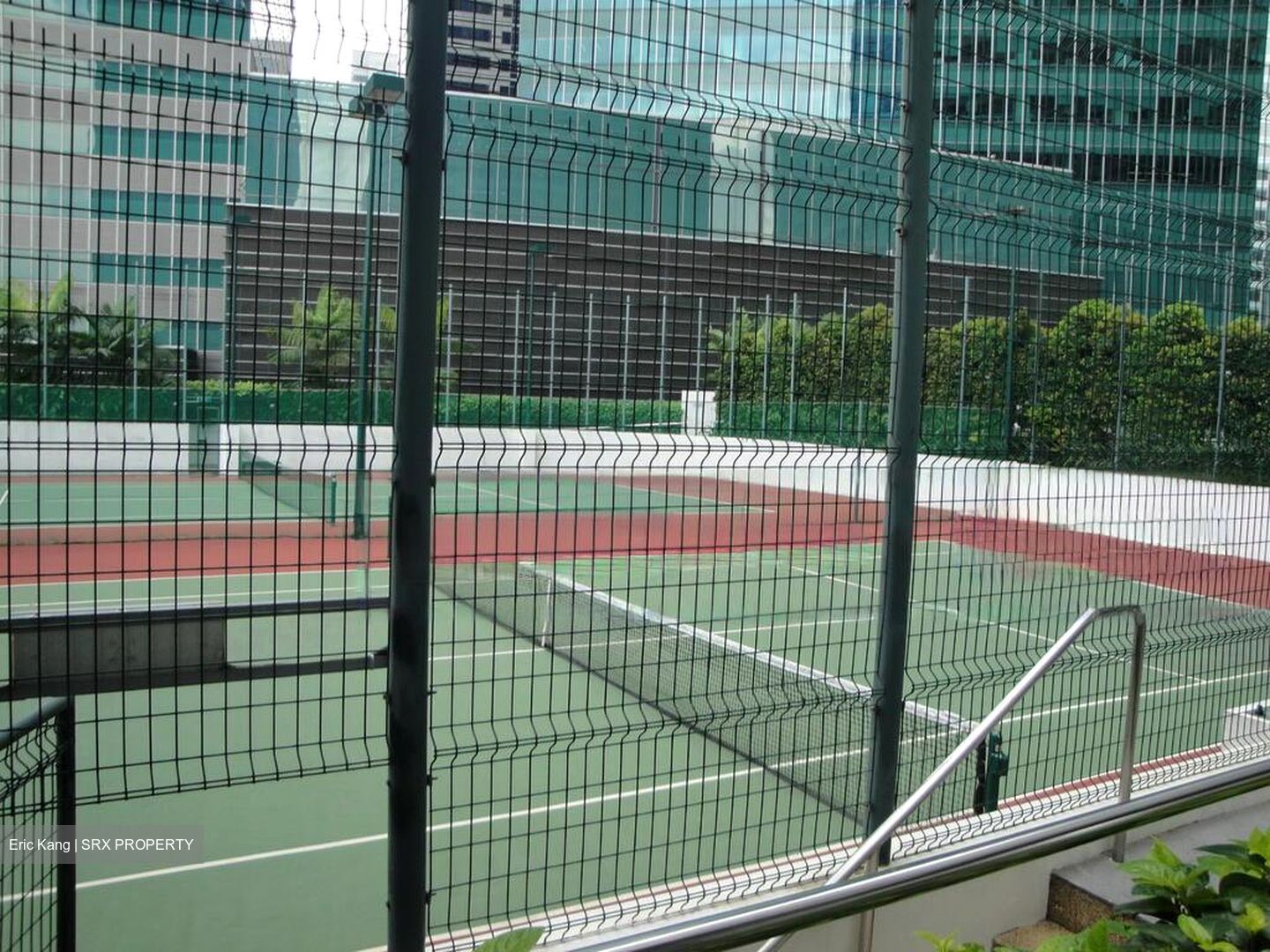The Sail @ Marina Bay (D1), Apartment #553027691